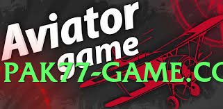 ec777 New Screenshot