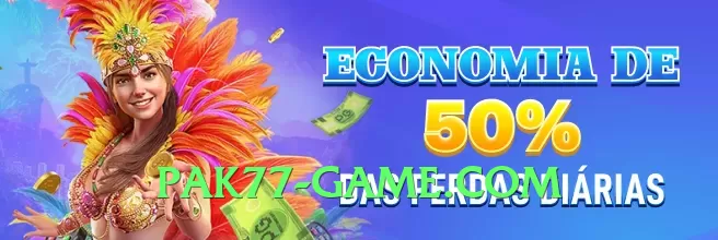 ec777 Ultra App Preview