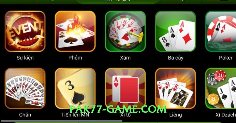 Super 92r Chief Features