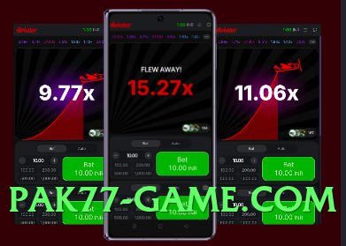 gv777 Boss v6.5.0 App Preview