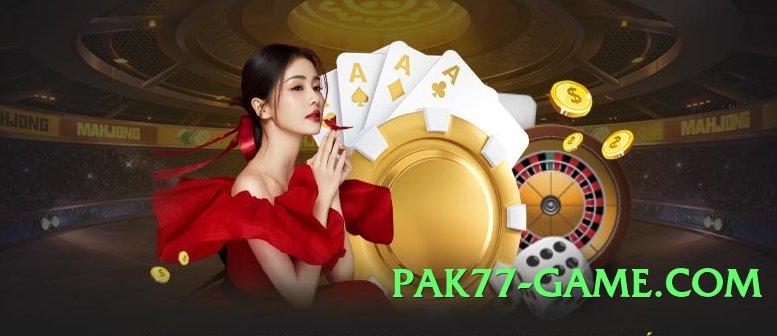 tojay Flash v5.0.6 PK Screenshot 2