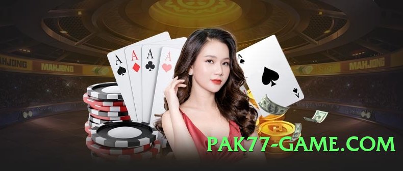 tojaybet Top PK Screenshot 4