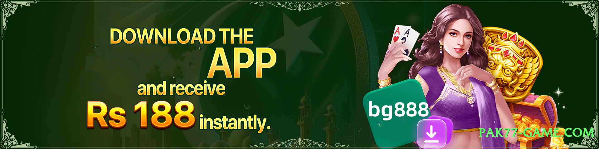 Mega tojay Gold Edition v4.8.6 Screenshot 2