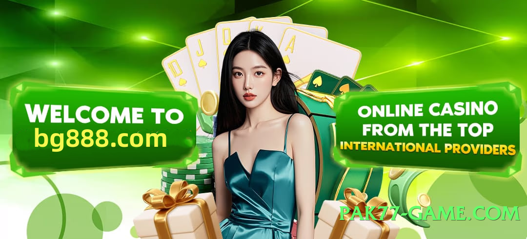 Pro 92glory v3.0.0 PK Screenshot 1