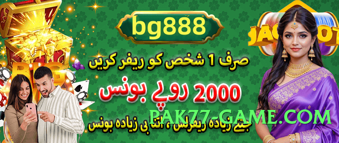 92r First v8.0.0 Screenshot 1