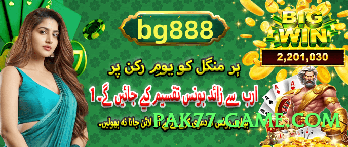 winpkr Queen v4.0.0 Screenshot 4