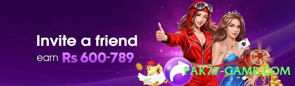 gv777vip v1.2.0 Screenshot 1