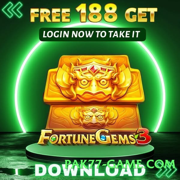 Mega winpkr v5.0.0 Screenshot 3