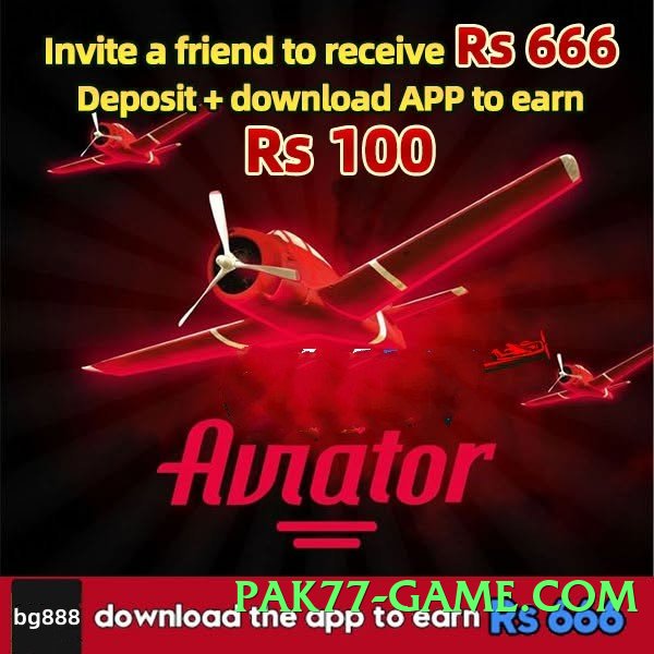 92r Plus v2.0.0 Screenshot 4