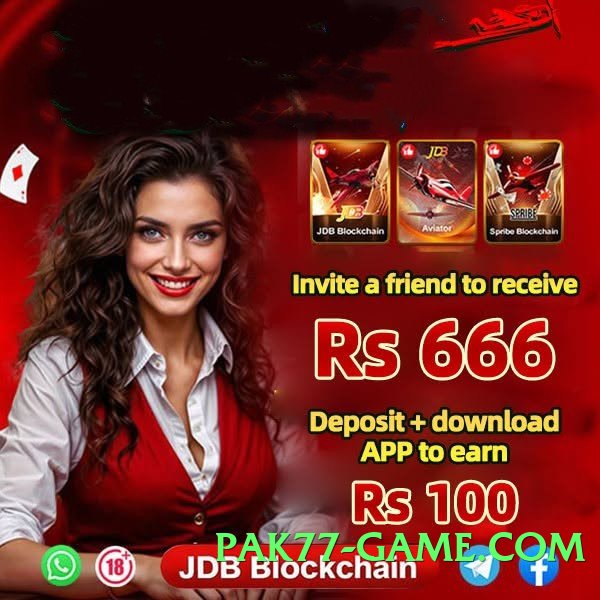 92glory New v4.2.0 Screenshot 4