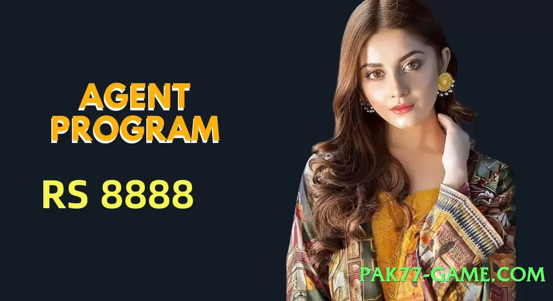 2jbet Moon Screenshot 4