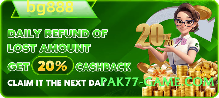 gv777vip Best v5.2.0 Screenshot 2