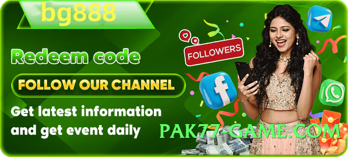 Pro 92glory v3.0.0 PK Screenshot 2