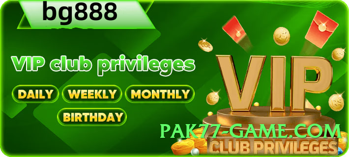 winpkr Infinity Screenshot 3