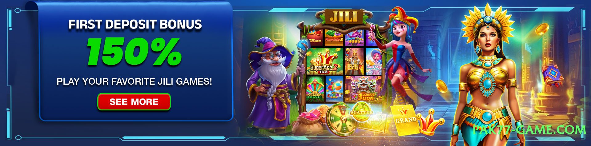 Super s9game v6.5.0 APK Screenshot 4