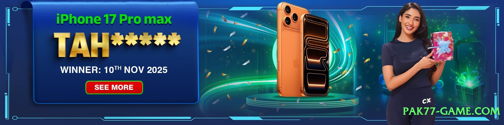 Mega tojay Gold Edition v4.8.6 Screenshot 1