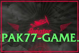 gv777vip Screenshot 1