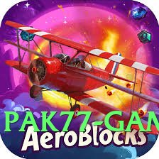 winpkr Boss v2.0.0 Screenshot 3