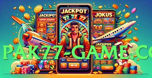 92r First v8.0.0 Screenshot 4