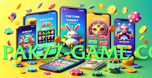 tojay v3.5.0 Screenshot 1