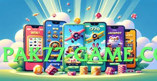 92glory New v4.2.0 Screenshot 2