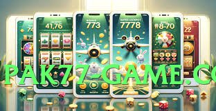 Super ec777 Silver v5.1.3 Screenshot 3