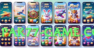 ec777 Sun Screenshot 2