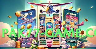 ec777 New Screenshot 3