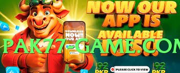 92r Plus v2.0.0 Screenshot 3