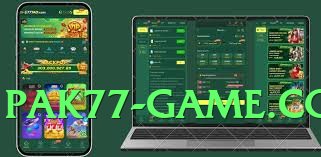 Super 2jbet Boss v7.1.0 Screenshot 2