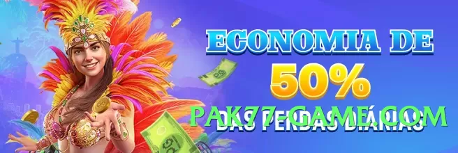 92glory Modern Screenshot 1