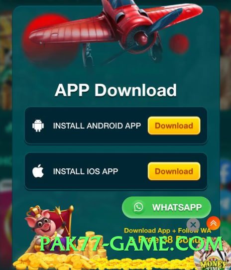 Best 2jbet New v1.2.0 Screenshot 4