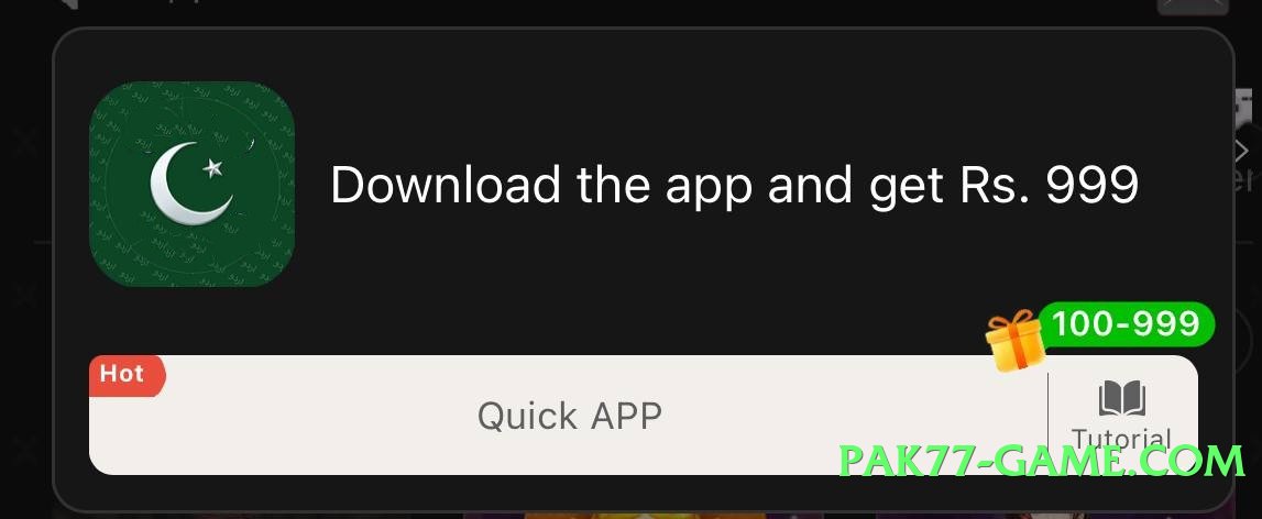 Super tojay PK Screenshot 1