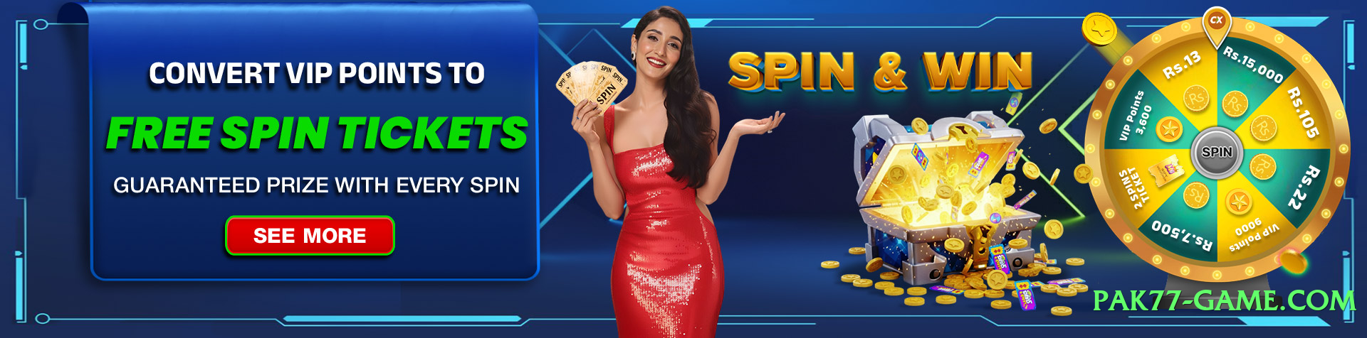 winpkr Boss v2.0.0 Screenshot 4