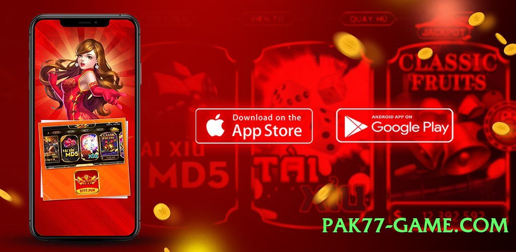 Best gv777 v2.2.0 Screenshot 1