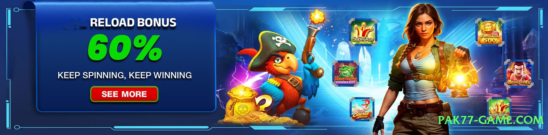 92r First v8.0.0 App Preview