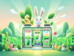 Super ec777 Silver v5.1.3 Gameplay