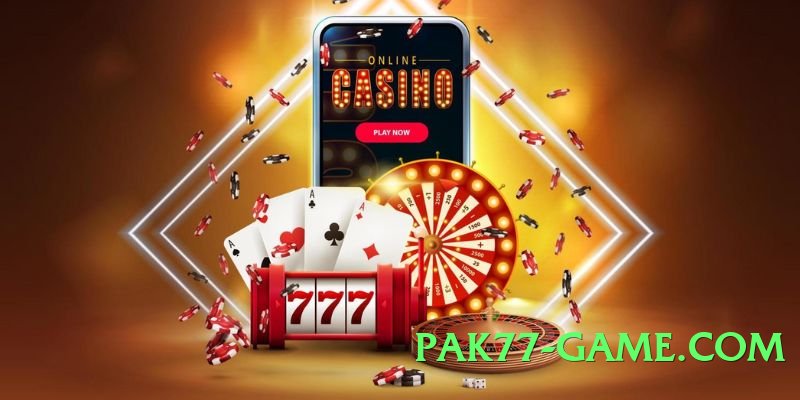 92coco Speed Screenshot 3