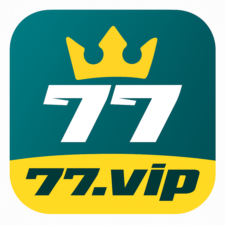gv777vip v1.0.0