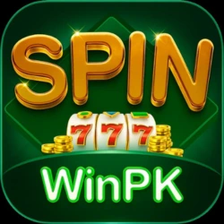 New winpkr Master v5.0.6 APK